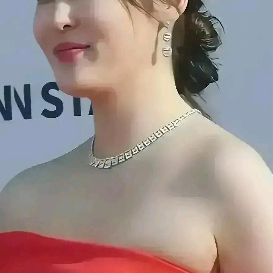 深海的蓝