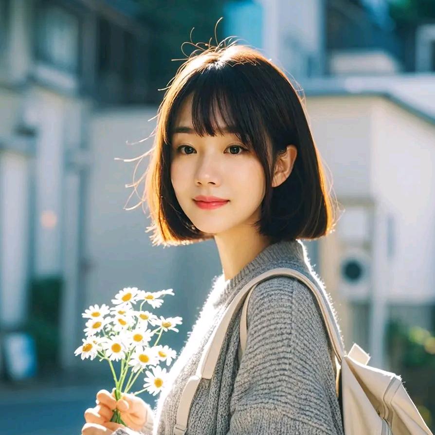 越来越好