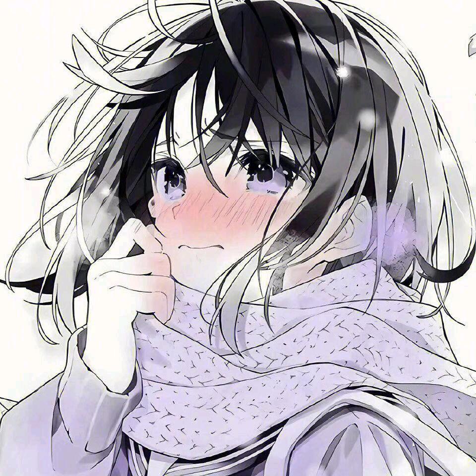 讨厌早起