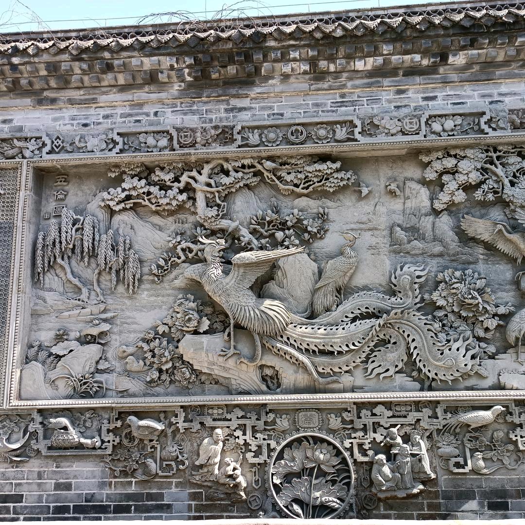 用户9908355335365快乐一生