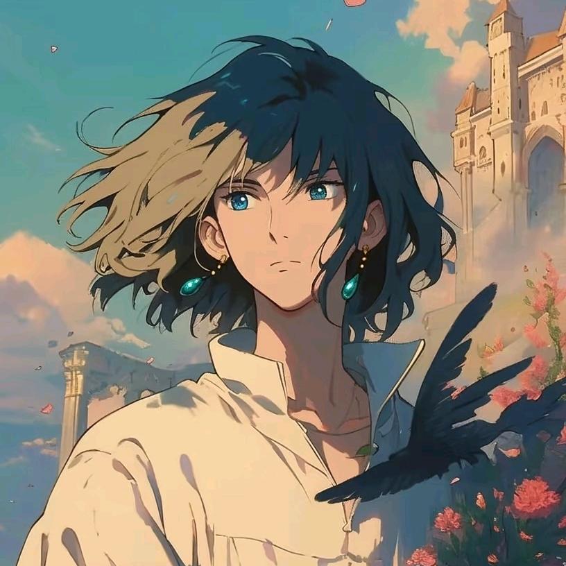 葡萄气泡饮✨🌈🌈🌈