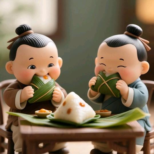 迷你食光机
