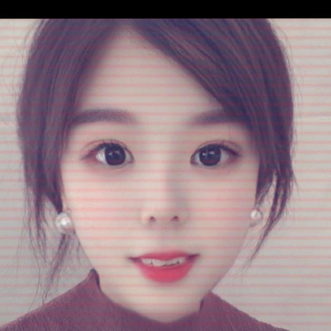 @秀🌸 (粉妹)