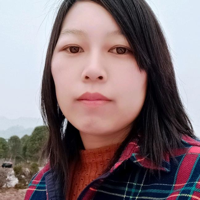 女汉子加油