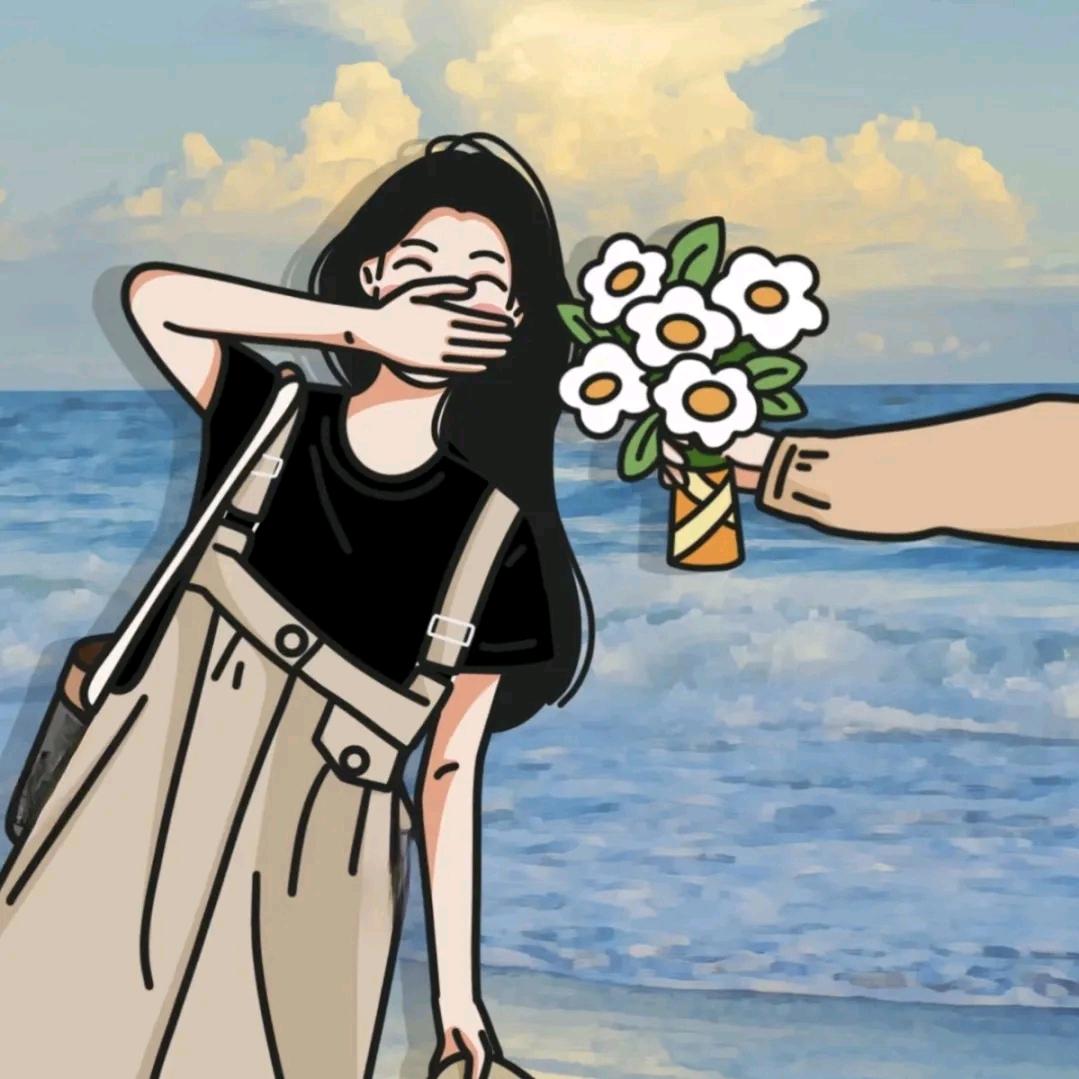 碧溪芬芳