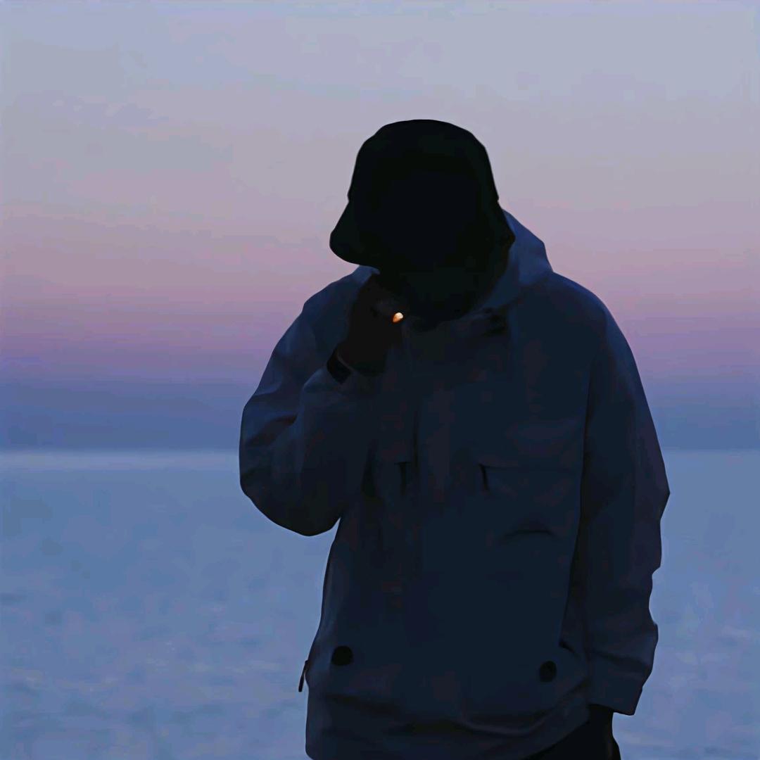 66（三角洲行动）