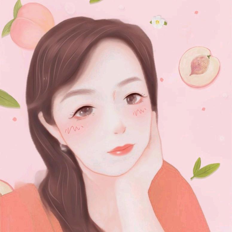 东北二嫂子（讲故事）