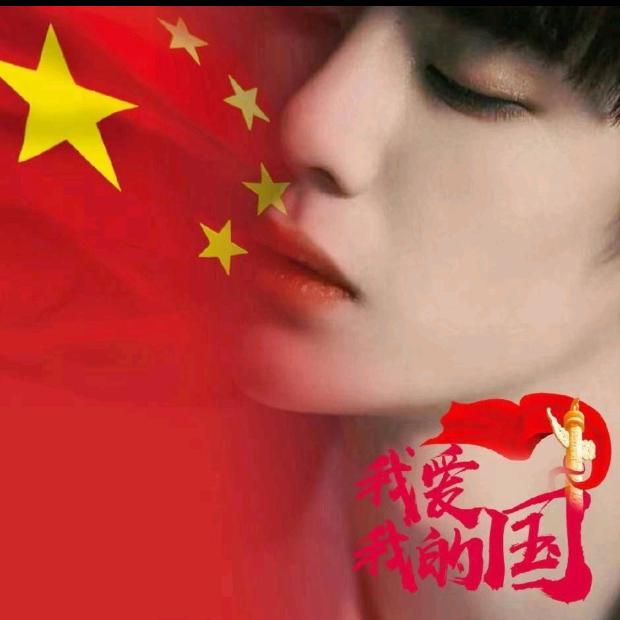 杨陵西高科三考场