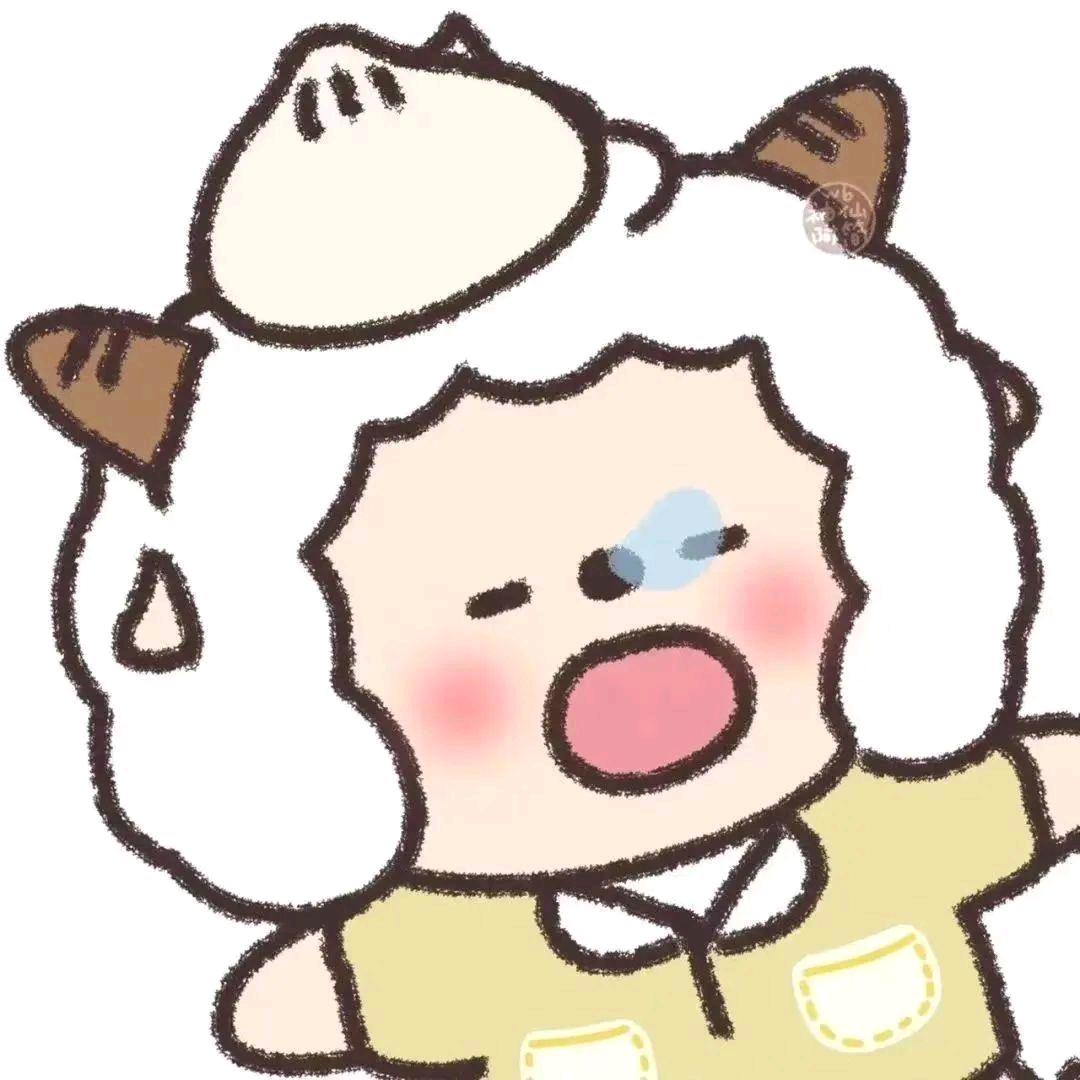 yuan