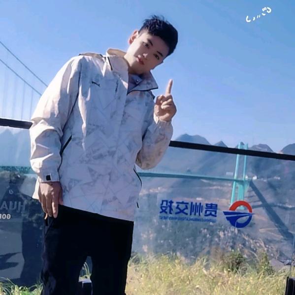 🥀᭄为你₅²⁰💞停留¹ᶟ₁₄ꦿ༉