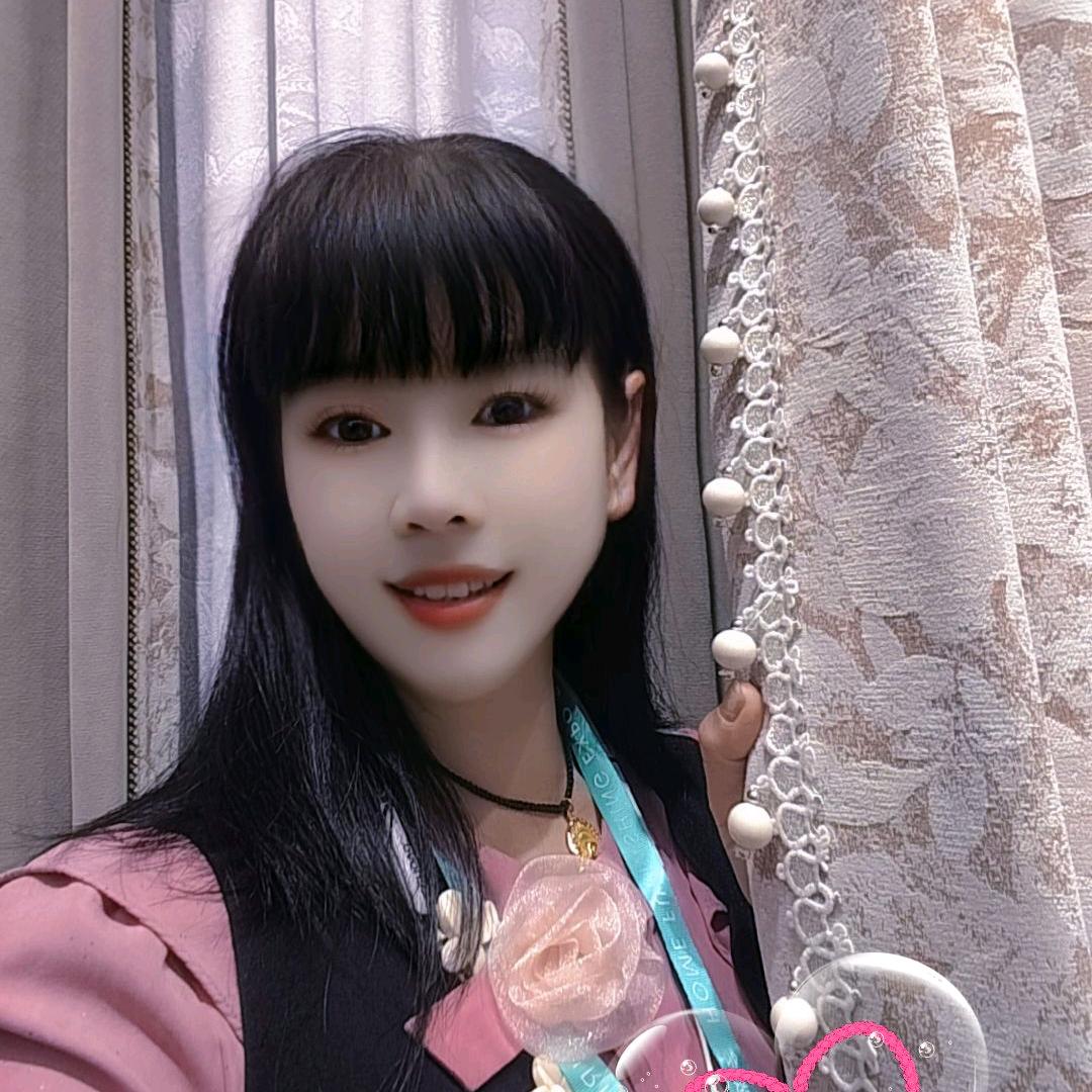 乐乐窗帘软装馆