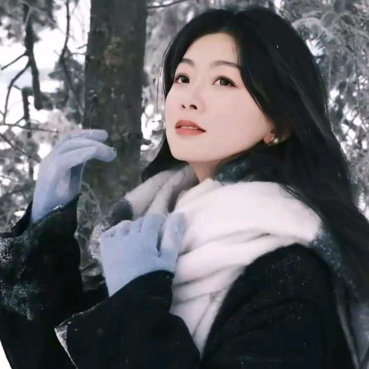 李香