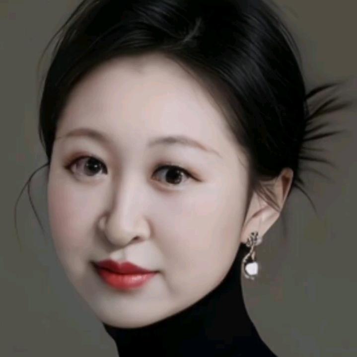 感恩所有相遇