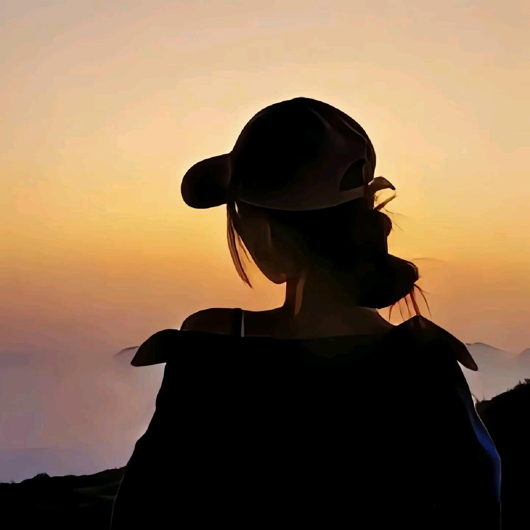 ⛰️山妞子