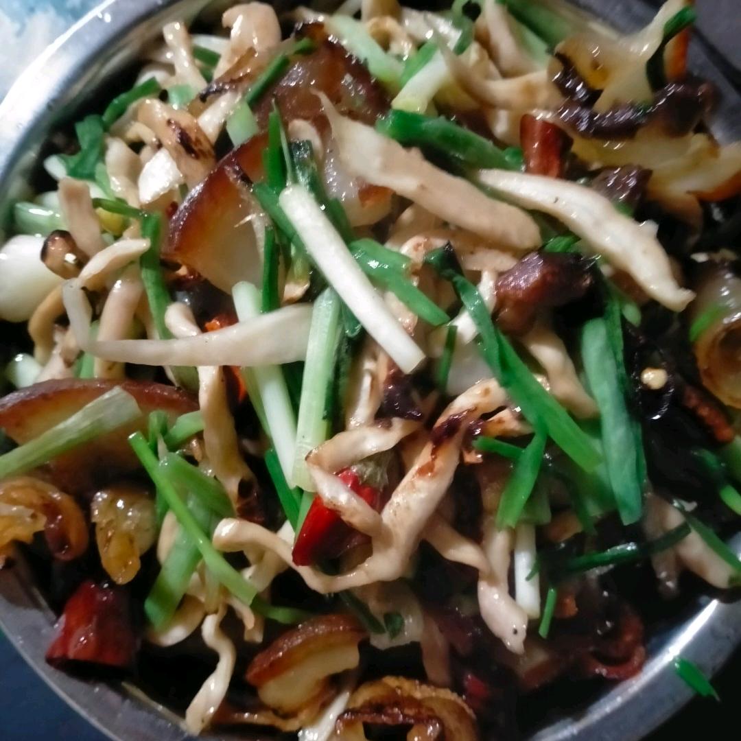 单身女人，人生再过于无奈