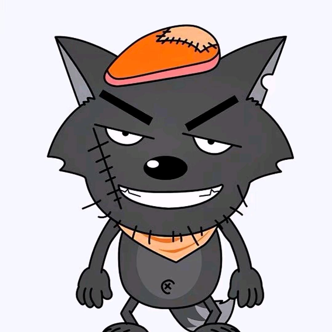 55667770