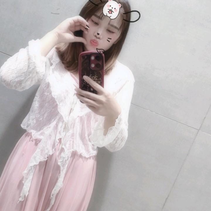 吖吖♥♥呀