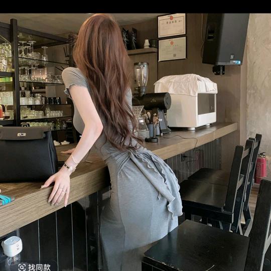 爱妃美衣