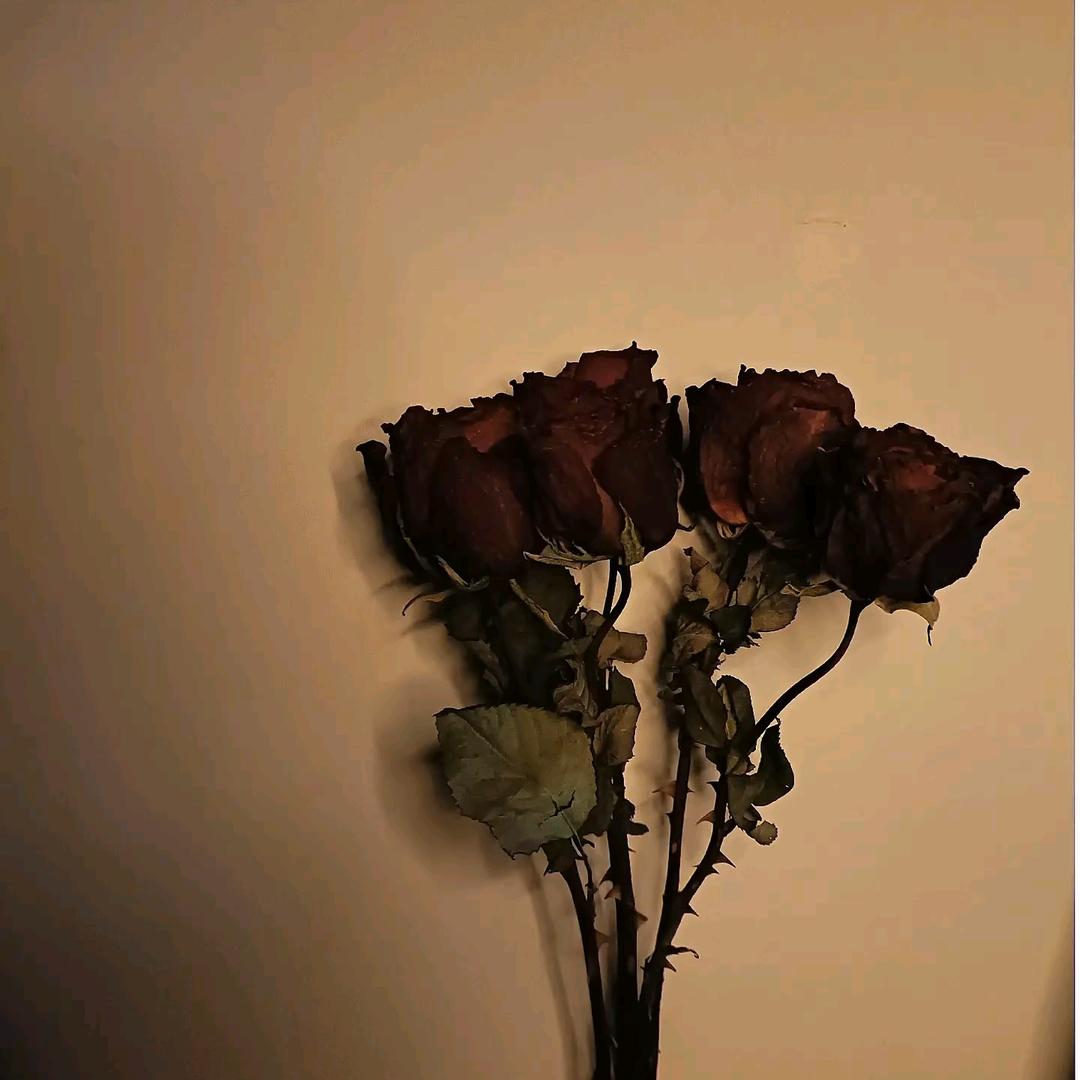 汤森么森