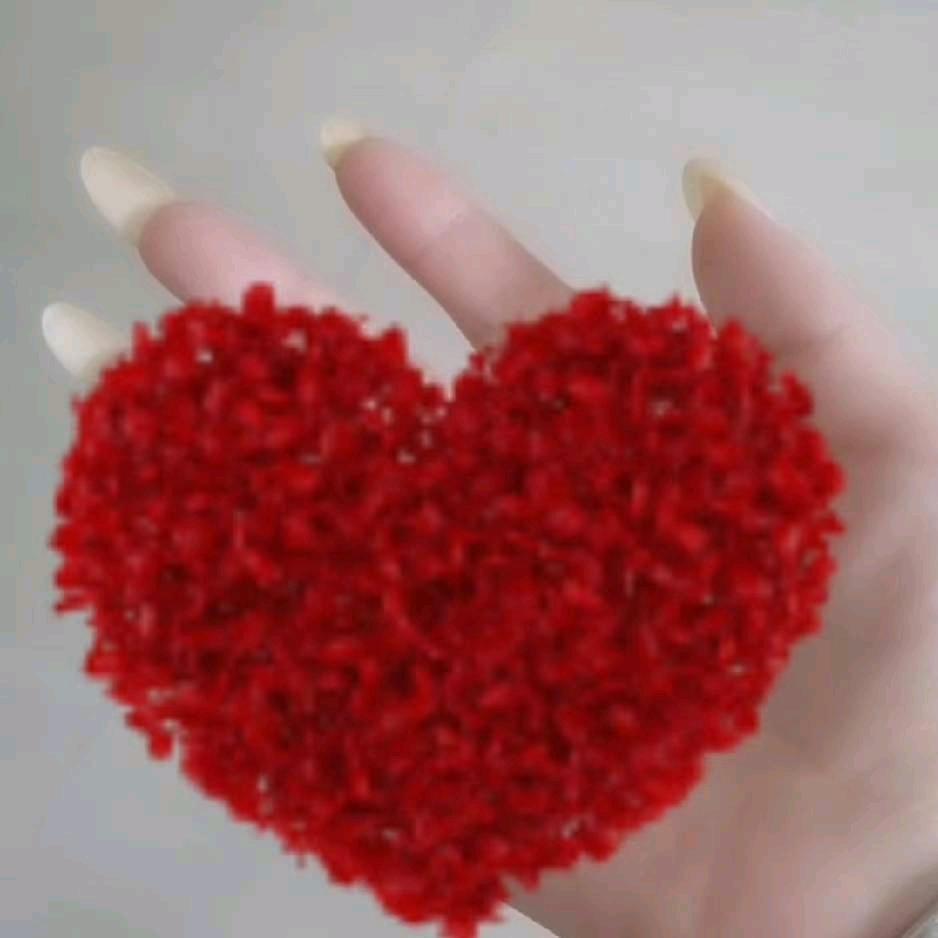 人间至味...是清欢