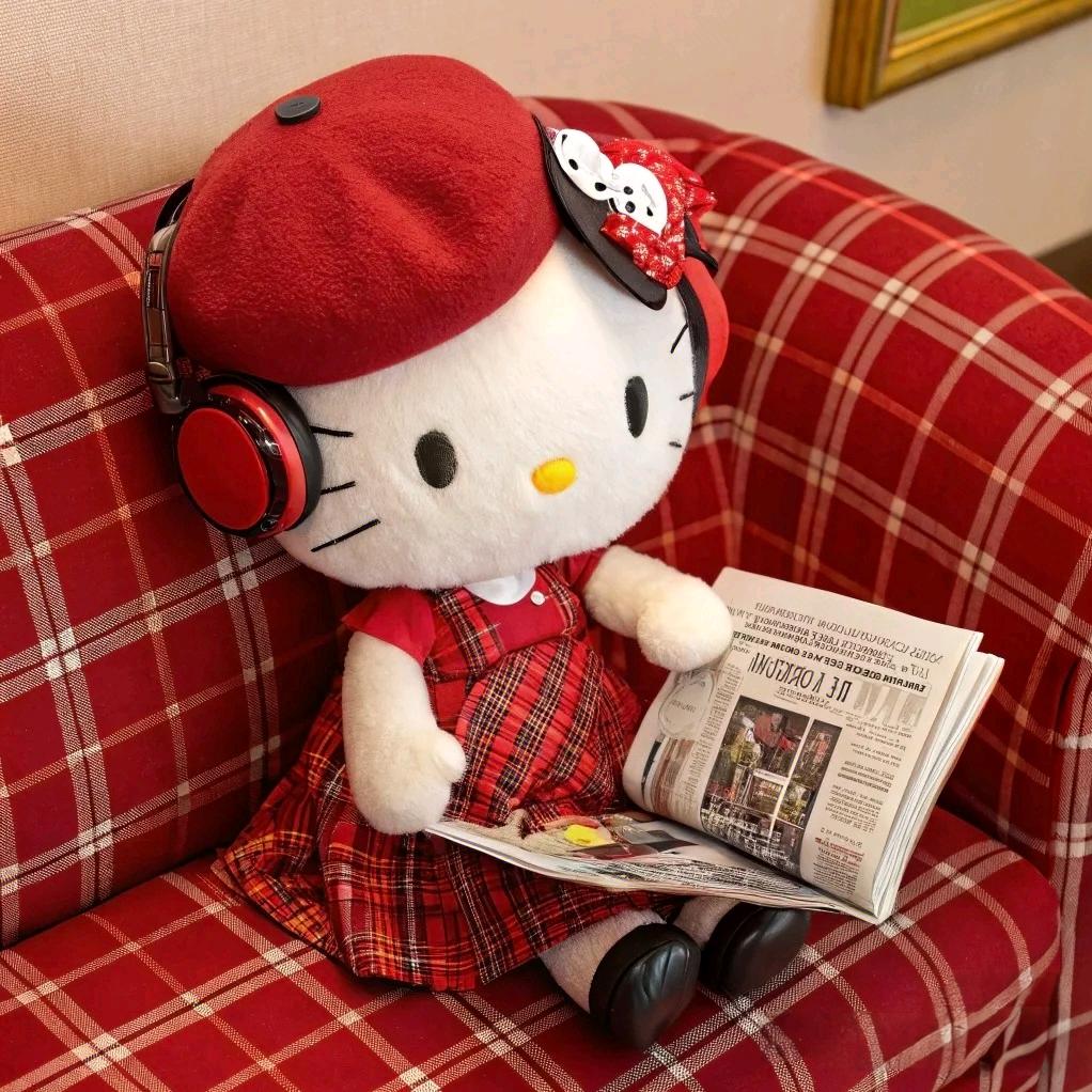 青山妩妩（自由女摄）