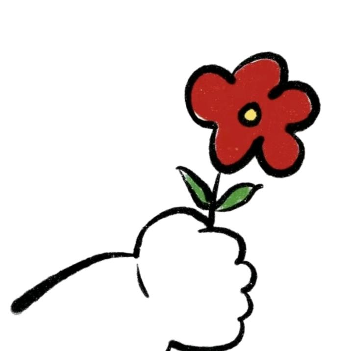 🌈新一年一定要钱多多许愿都成功钱来🌈