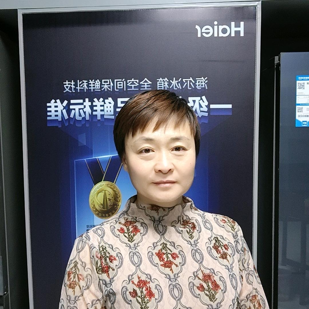 济阳高楼家电高红