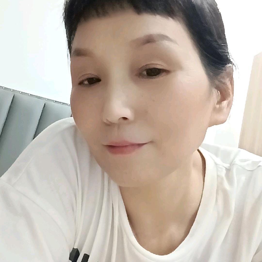 呆子zjq