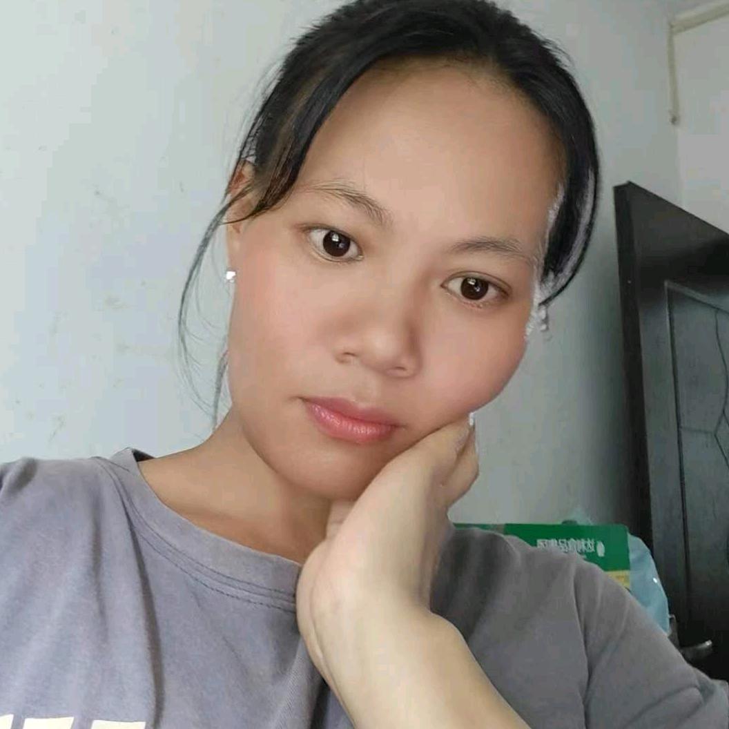 单亲妈妈芬妹儿