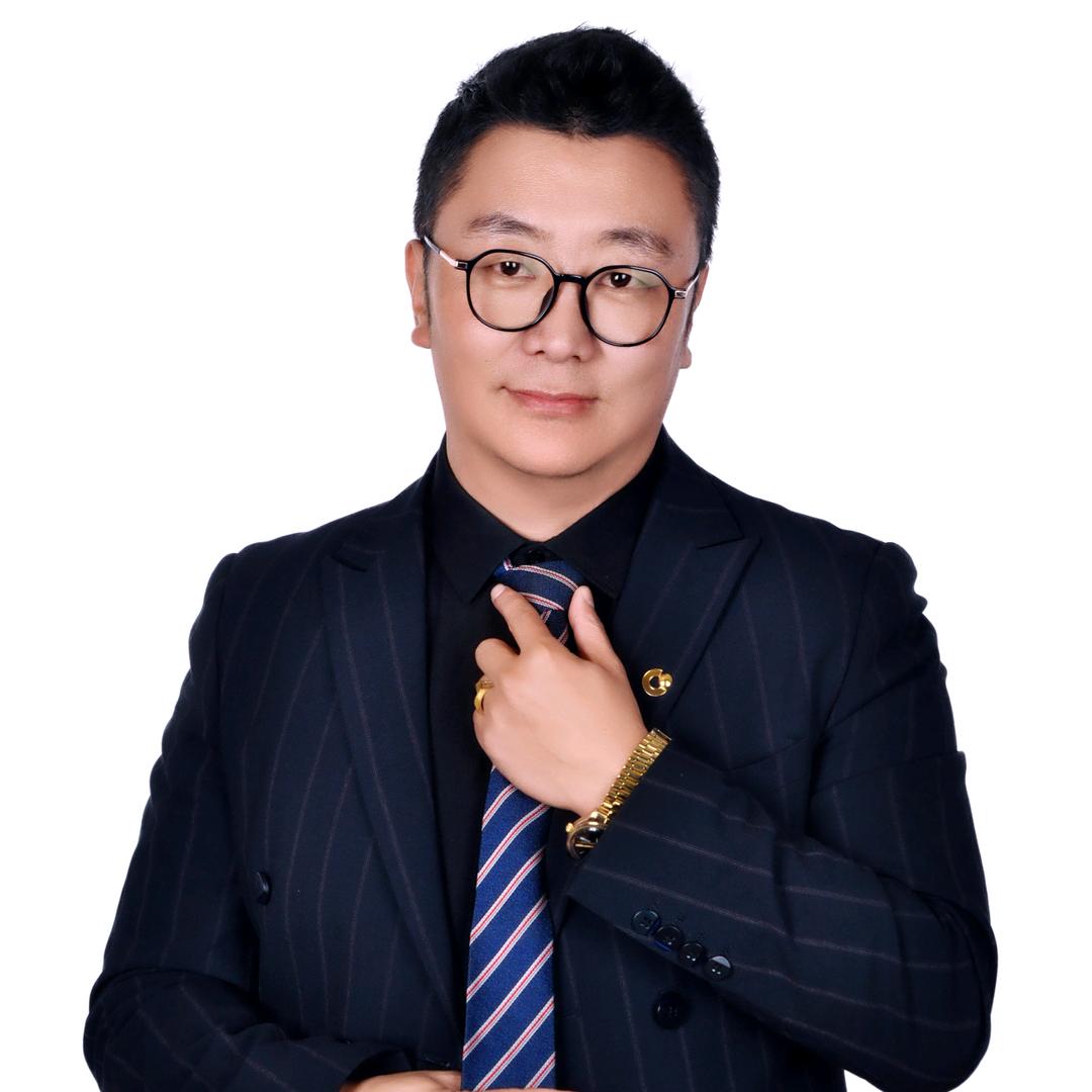 🔯LFC🌗上康23号