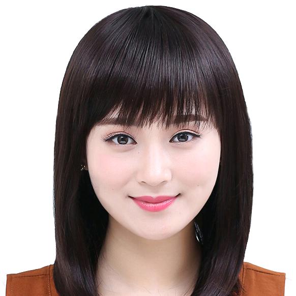 多彩人生