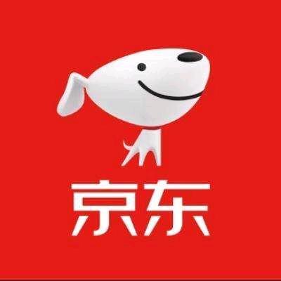 京东图文广告（济南起步区店）