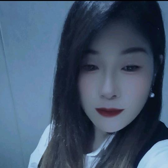 ꧁💞꧔快乐᭄ᩚ꯭ᩚ💞᭄᪲ᩚ꯭ᩚ随心꧂