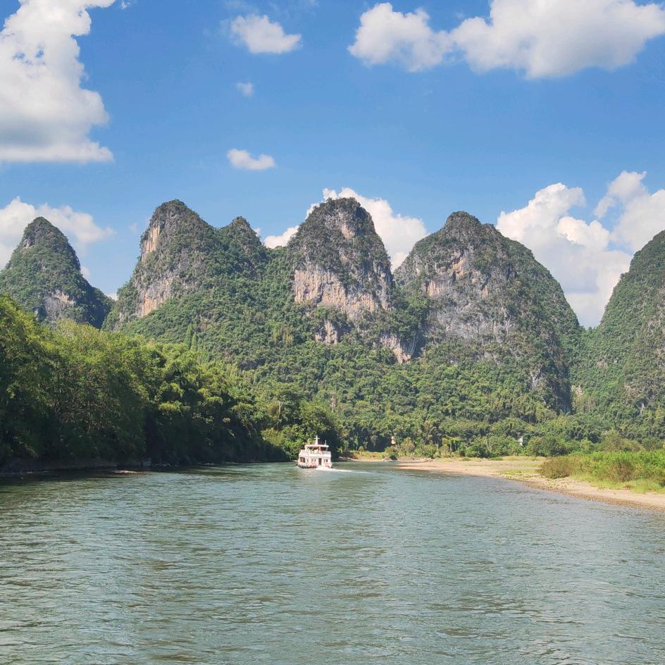 亨和电子商务商行