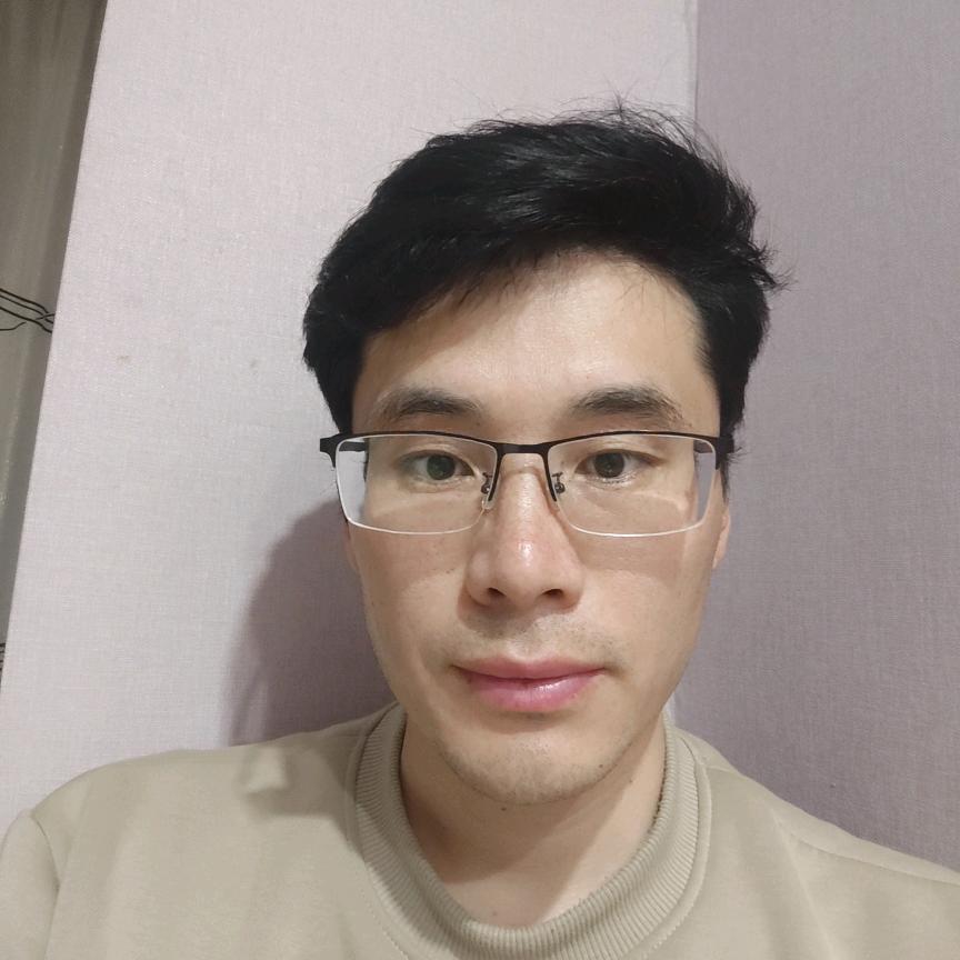 小宋带你看展会
