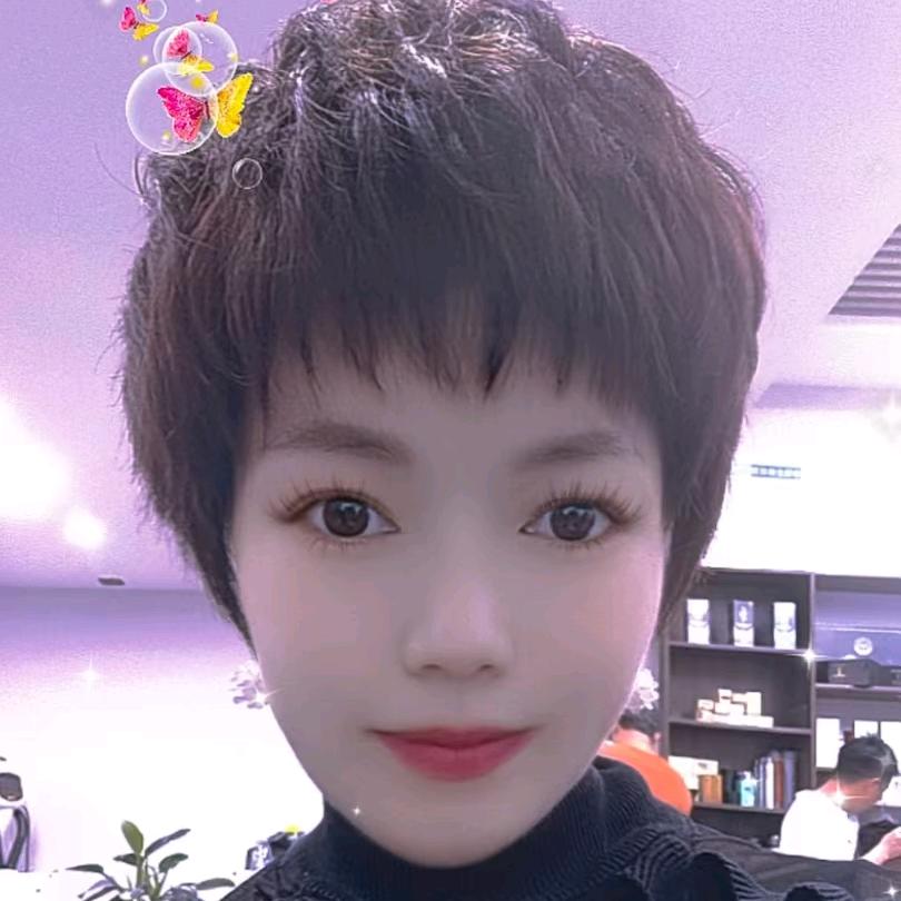 月嫂香姐
