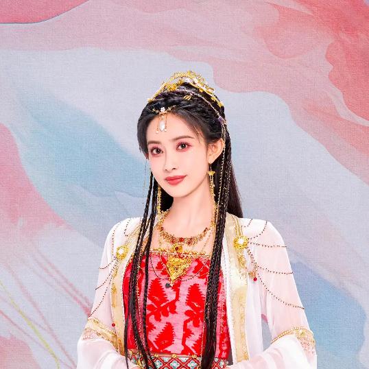 福尤尤