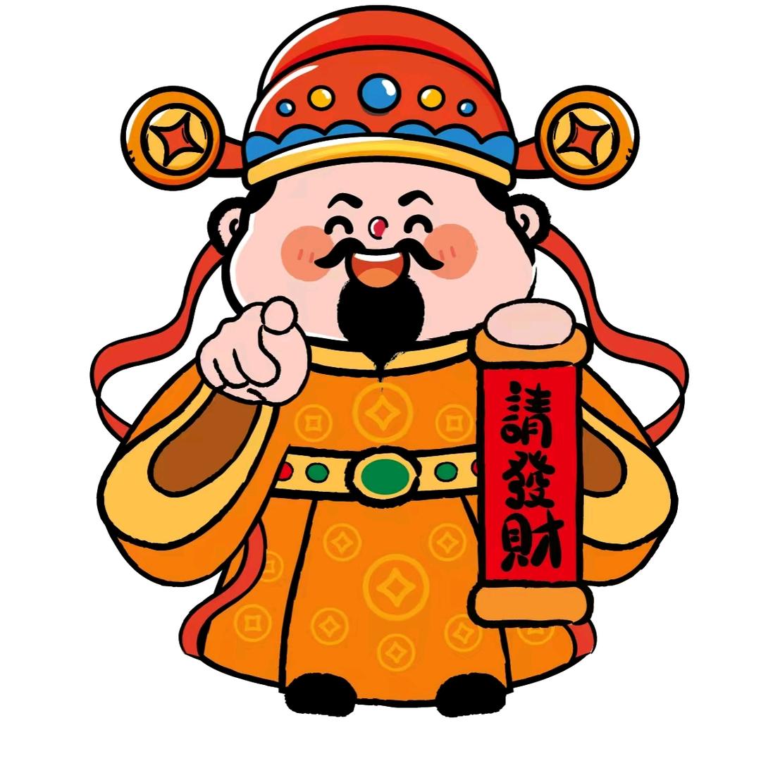 来财潮玩club-乐乐