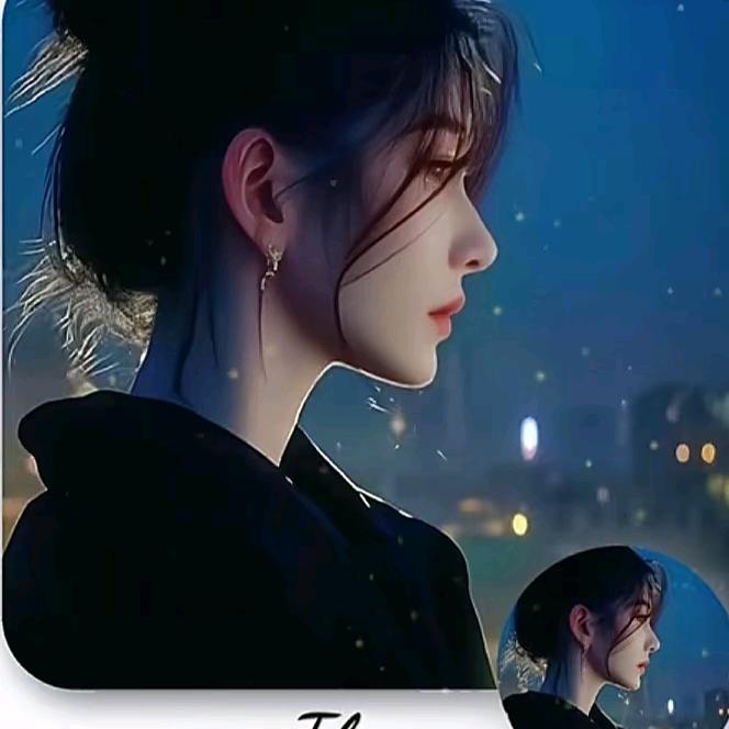 🕊心已꧔ꦿ᭄冰封꧔ꦿ᭄࿐