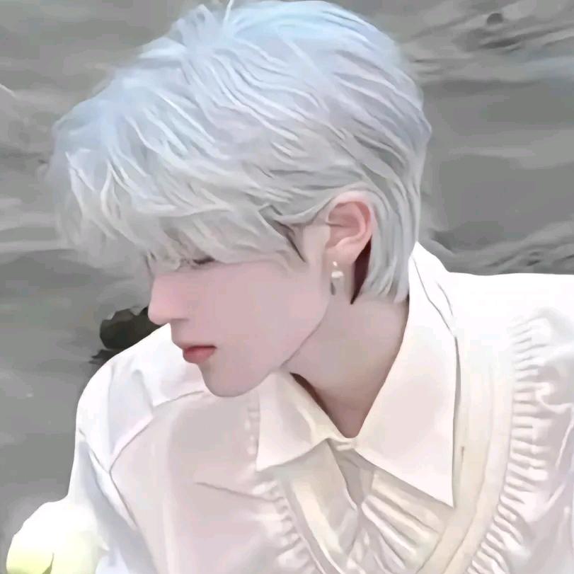 小胖🎧（伤感音乐）
