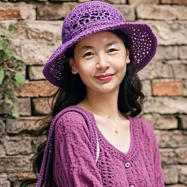 会会姐
