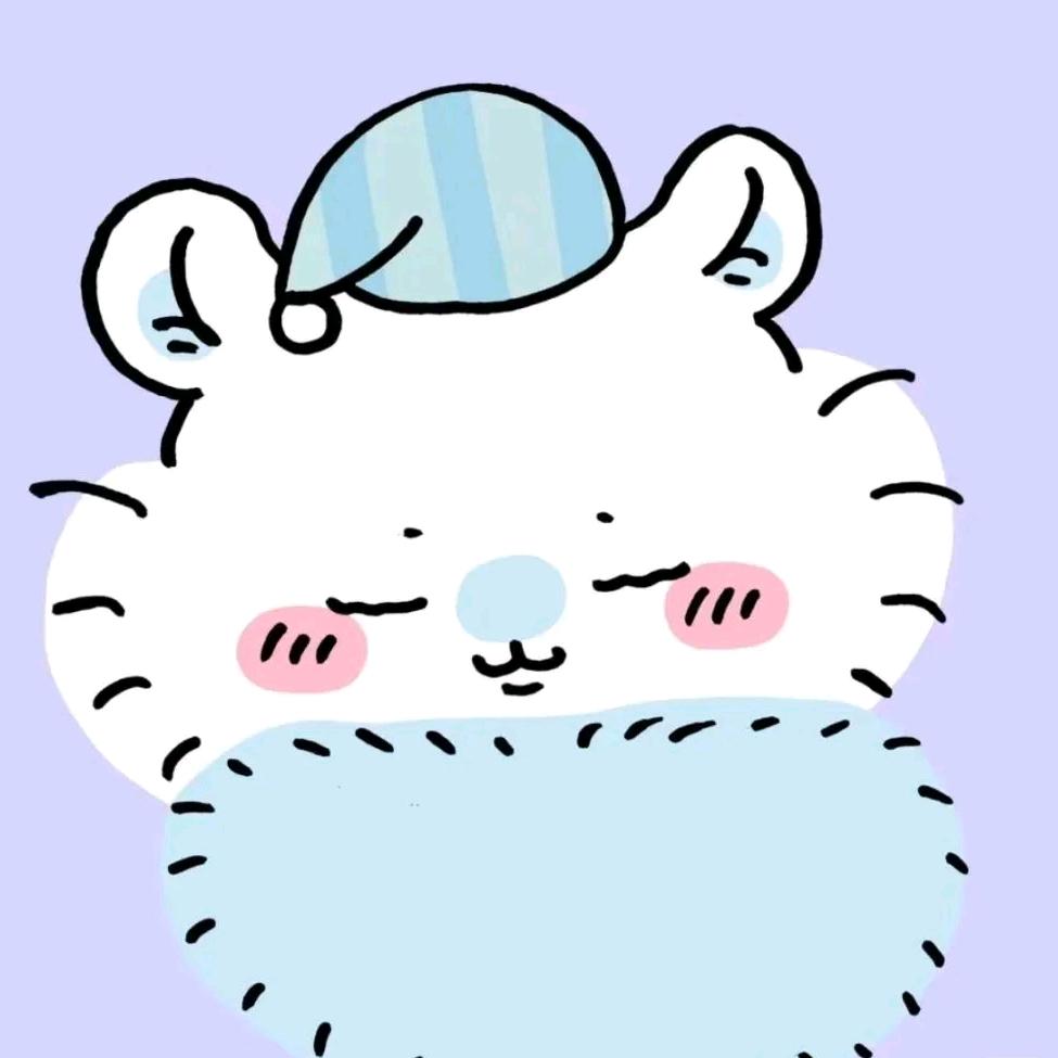 莫莫咖啡加加加到厌倦