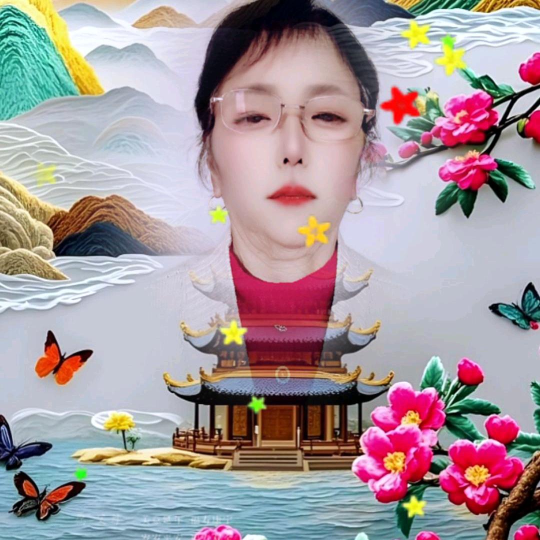 孤单的人下午3点40开播