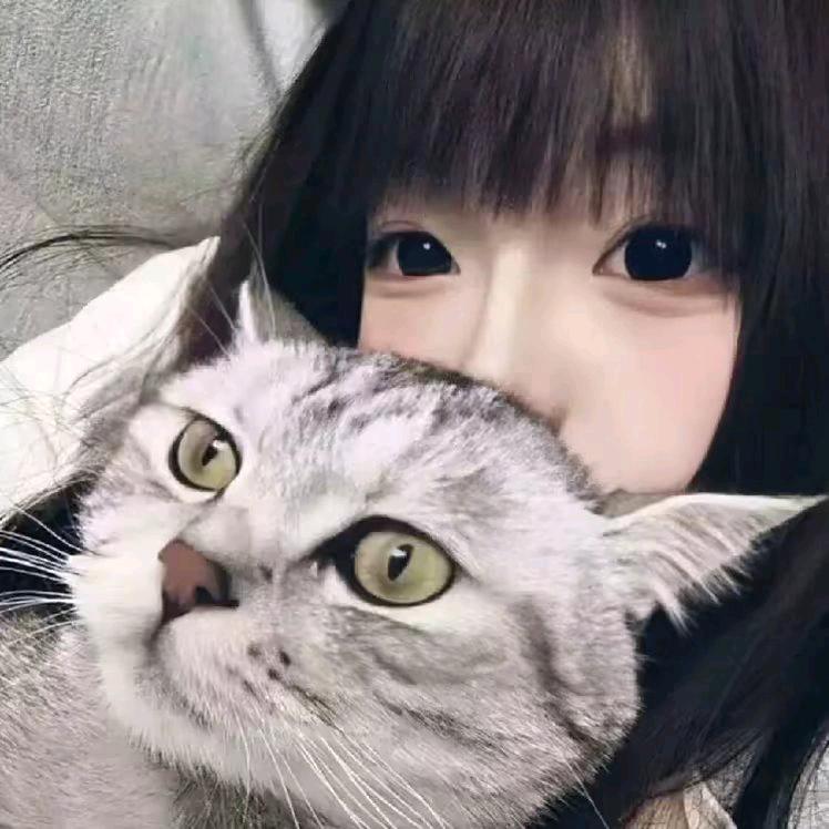 半截诗...
