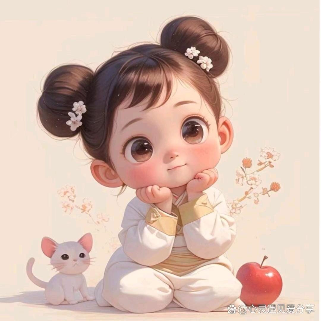小丑