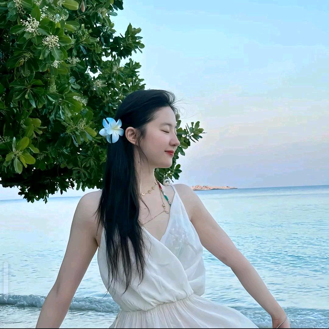 咕噜咕噜lu