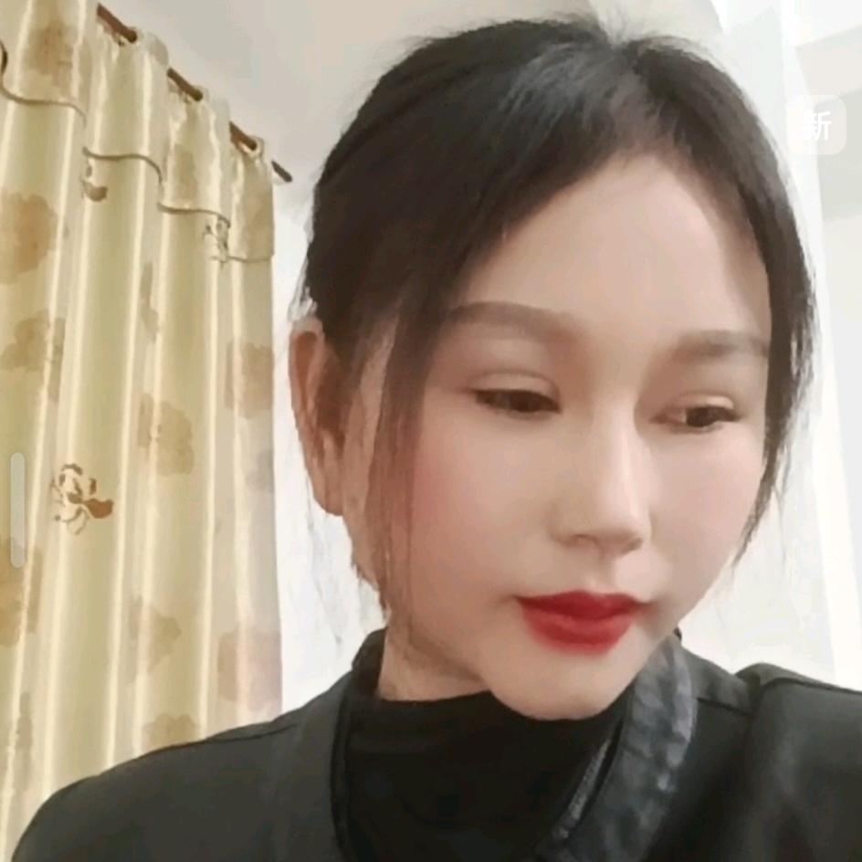 ༊ღ᭄零💕༊ღ᭄度°💕