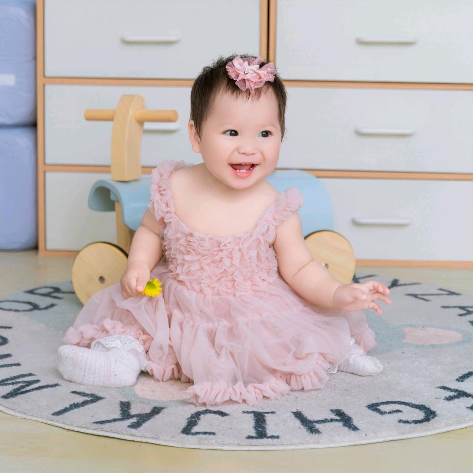 柔律时普拉提小可乐⁵²⁰