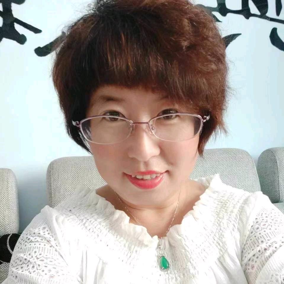 小白（好物分享）（互）