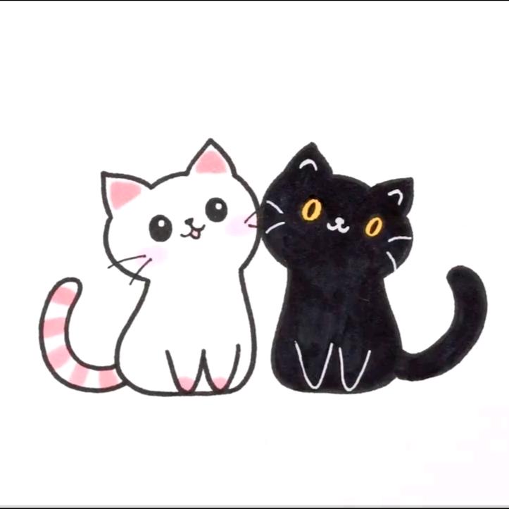 萌宠批发好物